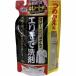 �N���[�j���O������̃G�����Ő�� �l�֗p 150g