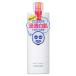 透明白肌 ホワイトローション 400mL