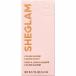 SHEGLAM リキッドブラッシュ ラブケーキ 5.2mL