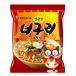 �_�S�@�m�O�����[���� 120g�~30����(1�P�[�X)�iAH�j