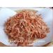  элемент высушенный Sakura ..50g. река .. соотношение . производство нет окраска небо день высушенный первоклассный товар Sakura креветка Fuji ... соба 