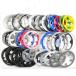 Mtb load bicycle sprocket protection crank set crank guard protector bike chain wheel ring protective cover cycling accessory 