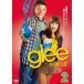 glee ꡼ 2 vol.2(3á4) 󥿥  DVD  ɥ