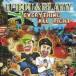 Everything All Right прокат б/у CD