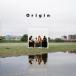Origin ̾ 󥿥  CD