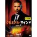 ߥʥ롦ޥ 1 Vol.4(7á8) 󥿥  DVD  ɥ
