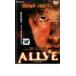 ALIVEa жить Deluxe версия прокат б/у DVD
