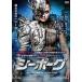 �����ܡ����ڻ���� ��󥿥���� ��� DVD  �ۥ顼