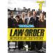 LAW  ORDER ɡ ˥塼꡼1 Vol.1(1á2) 󥿥  DVD  ɥ