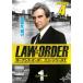 LAW  ORDER ɡ ˥塼꡼1 Vol.4(7á8) 󥿥  DVD  ɥ