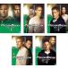ץꥺ󡦥֥쥤 5 SEASON 5 1á9 ǽ 󥿥 å  DVD  ɥ