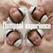 experience ̾ 󥿥  CD