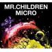 Mr.Children 2001-2005 micro ʏ ^  CD