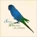 Sweet Dreams for Fishmans 󥿥  CD