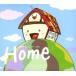 Home 19972000 󥿥  CD