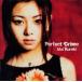 Perfect Crime 󥿥  CD