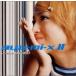 ayu-mi-x II ߥå 󥿥  CD