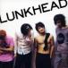 ENTRANCE BEST OF LUNKHEAD age 18-27 󥿥  CD