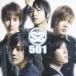 SS501 ̾ 󥿥  CD