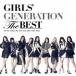 The BEST �ʏ�� �����^������ ���� CD