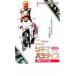  новый sinemapala кости совершенно оригинал версия прокат б/у DVD