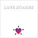 ���u�E�X�g�[���[�Y I LOVE STORIES 2CD�������^���p �����^������ ���� CD