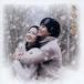 �~�̗��� �\�i�^ �I���W�i�� �T�E���h�g���b�N �����^������ ���� CD