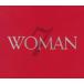 WOMAN 7 :2CD 󥿥  CD