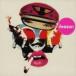 Always Outnumbered Never 륦ȥʥСɡͥȥ ̾ 󥿥  CD