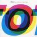 Total From Joy Division to New Order ȡ:եࡦ祤ǥ󡦥ȥ˥塼 ͢ 󥿥  CD