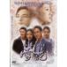  snow flower 7(13á14)ڻ 󥿥  DVD  ڹɥ ѥ