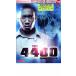 THE 4400 եƥեϥɥå 2 Vol.5 󥿥  DVD  ɥ