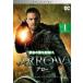 ARROW ������ ���֥� ��������7 Vol.1(��1�á���2��) ��󥿥���� ��� DVD  �����ɥ��