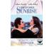  перед * Sunrise . человек до. растояние прокат б/у DVD