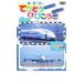te...&.. ослабленное крепление 50 б/у DVD
