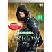 ARROW ������ ���֥� ��������7 Vol.11(��21�á���22�� �ǽ�) ��󥿥���� ��� DVD  �����ɥ��