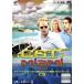 CSI ޥ 8 Vol.1(801á803) 󥿥  DVD  ɥ