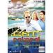 CSI ޥ 8 Vol.2(804á806) 󥿥  DVD  ɥ