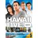 HAWAII FIVE-0 4 vol.5(9á10) 󥿥  DVD  ɥ
