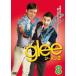 glee ꡼ 2 vol.8(15á16) 󥿥  DVD  ɥ