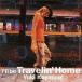I*ll Be Travelin* Home прокат б/у CD