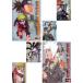 NARUTO ʥ  ͤεξ 6 372á391 ǽ 󥿥 å  DVD
