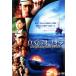  подлинный лето. Orion прокат б/у DVD