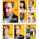 Dr HOUSE hN^[nEX V[Y4 S8 1b`16b ŏIb ^ SZbg  DVD  COh}