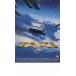 TAXi 3 ��� DVD