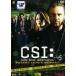 CSI:ʳܺ SEASON 5 VOL.7(518á520) 󥿥  DVD  ɥ