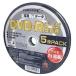 HIDISC ǡDVD-R 16® ǡѥ 5 磻ɥץ󥿥֥ HDDR47JNP5B