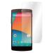 Υ󥰥쥢ե3 Google NEXUS 5  ɻ桦ˢüե NGB-GNX5