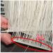 �ӂ��߂�600���i300���~2�܁j�@�������E���c�艄�ז˂̂ӂ��@�y�ӂ��߂� 2�܁z �֘A�摜2