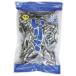  Seto внутри производство ...( средний перо ) 500g [ средний перо ...500g]